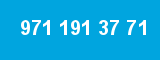 971 191 37 71 971 191 37 71